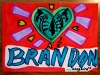 11brandon