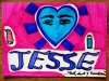 12jesse