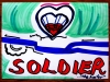 14soldier