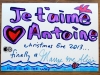 15antoine