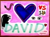 15david