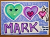 17mark