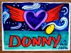 19donny
