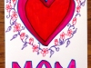 20mom
