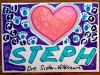 21steph