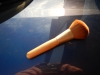 dscn0014