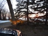 dscn0030