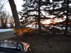 dscn0031