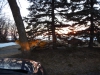 dscn0033
