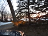 dscn0034