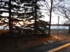 dscn0035