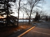 dscn0036