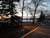 dscn0037