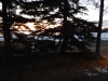 dscn0038