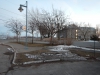 dscn0039