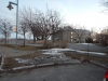 dscn0040