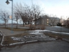 dscn0041
