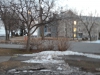 dscn0042