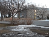 dscn0043