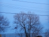 dscn0045