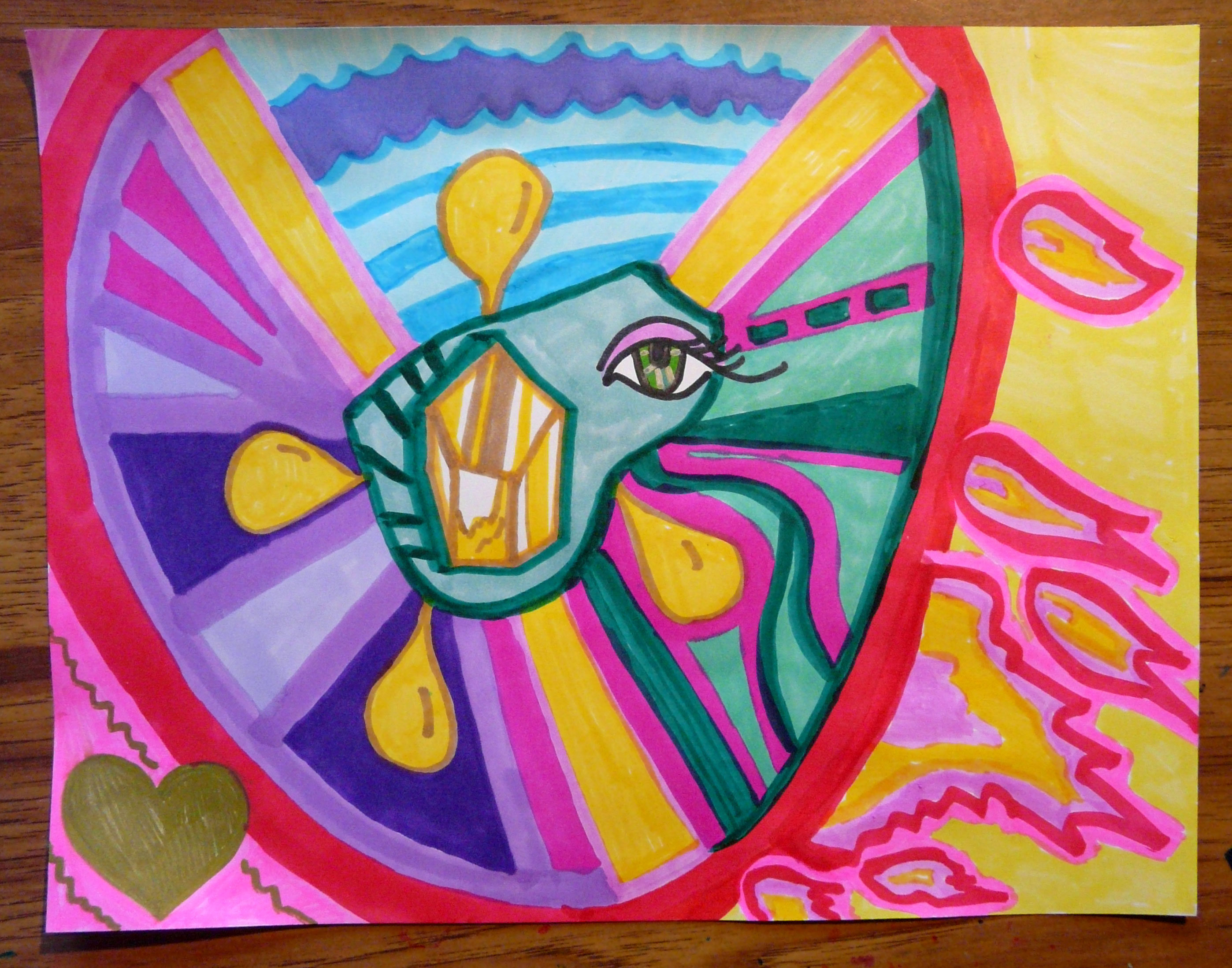 05Yellow-Jewel