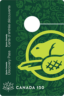 2017ParksCanadaDiscoveryPass