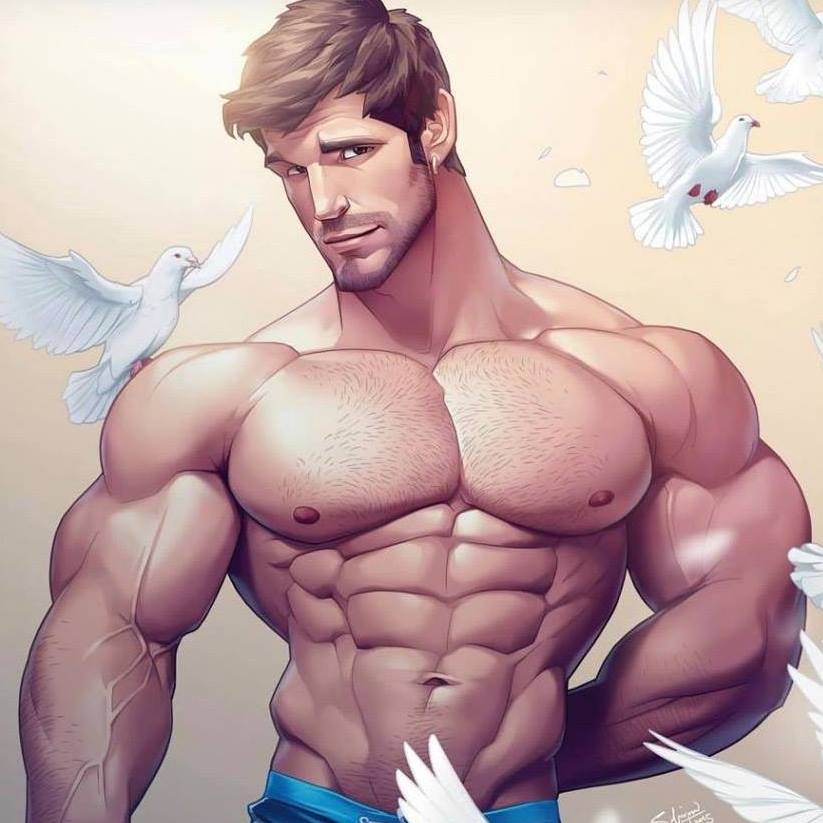DOVE-STA