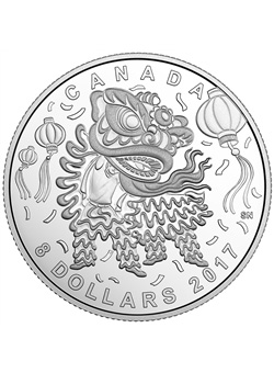 Fils stamp medal-canvas2
