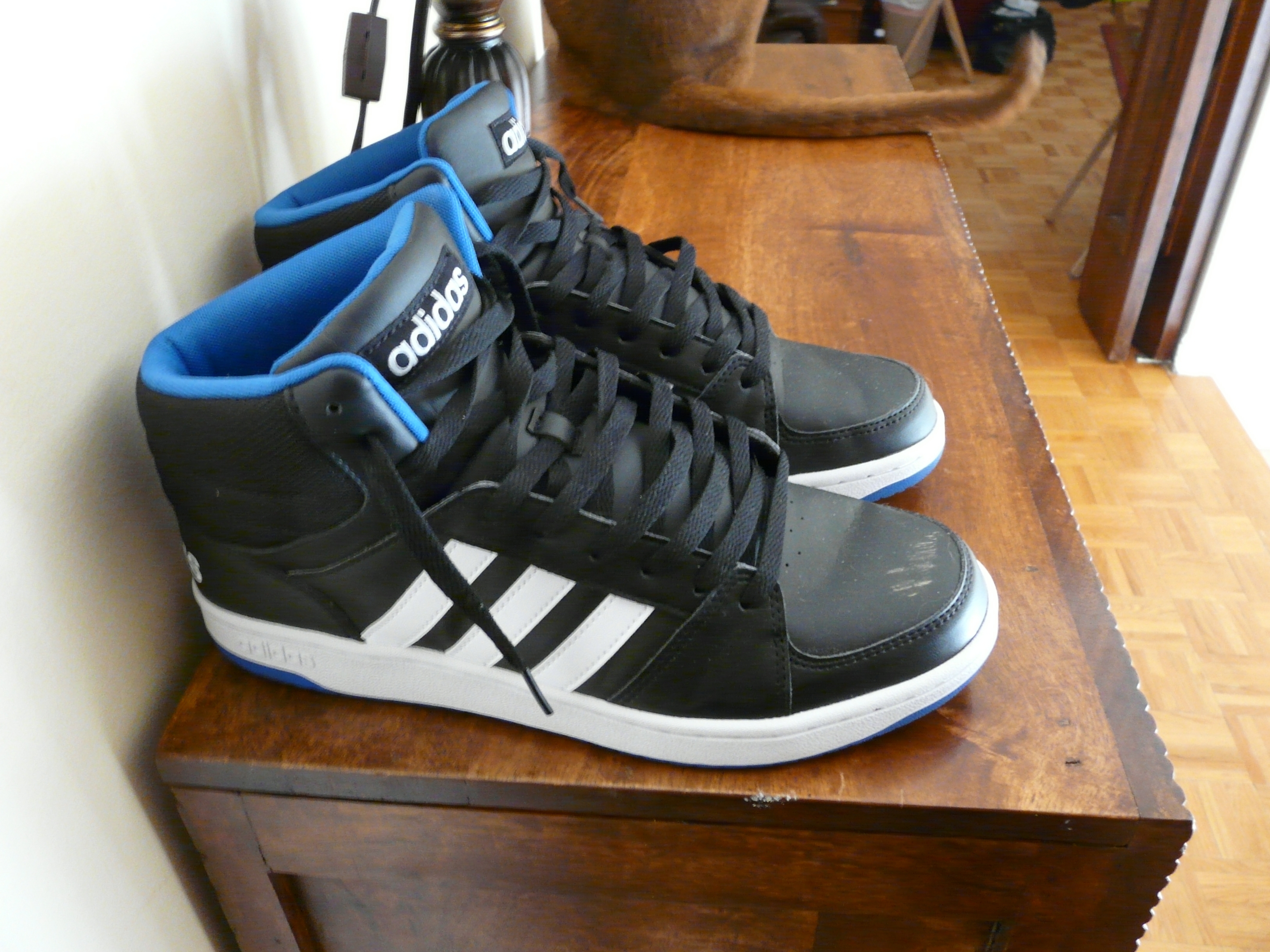 P1120630