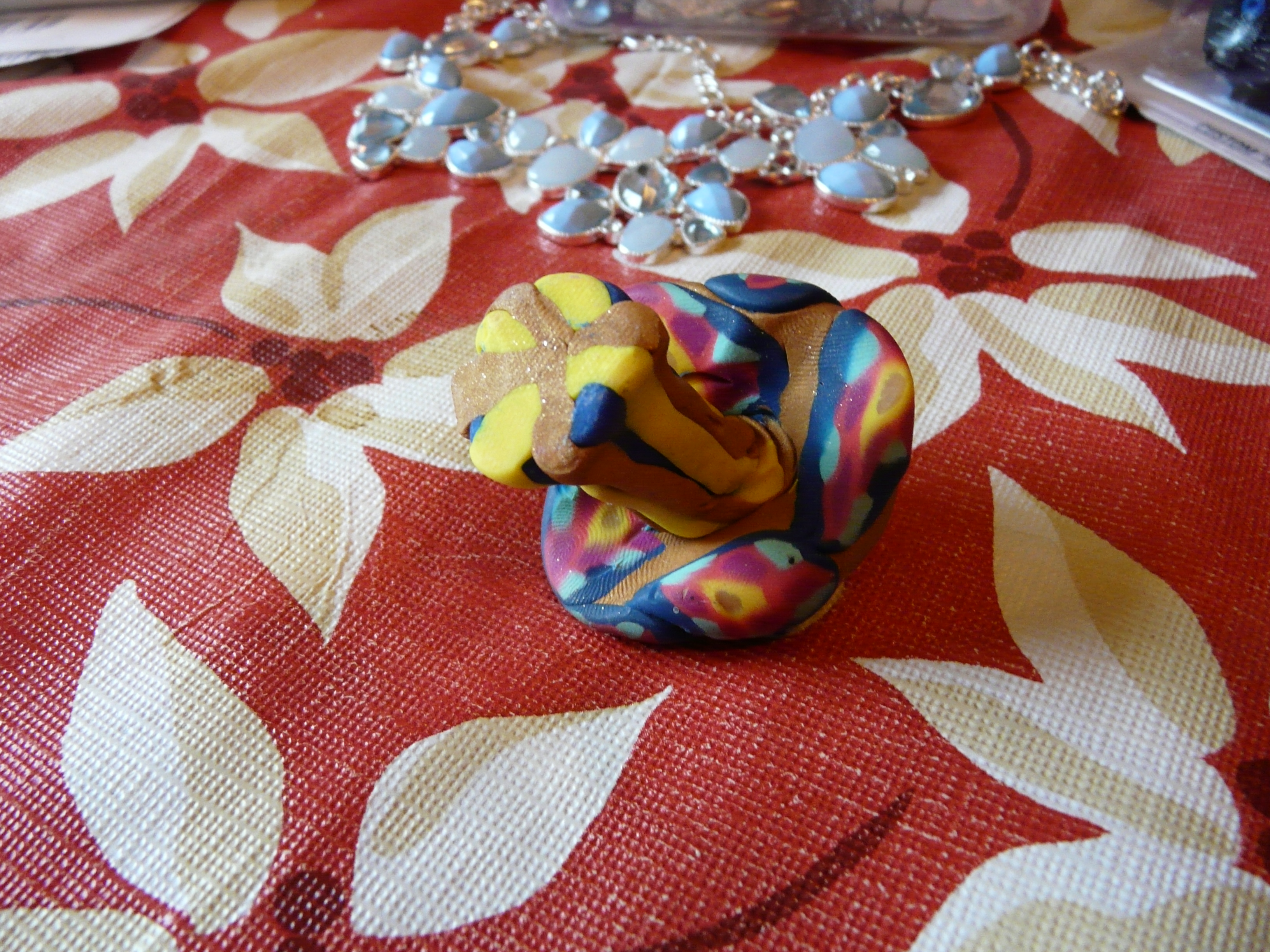 P1130237