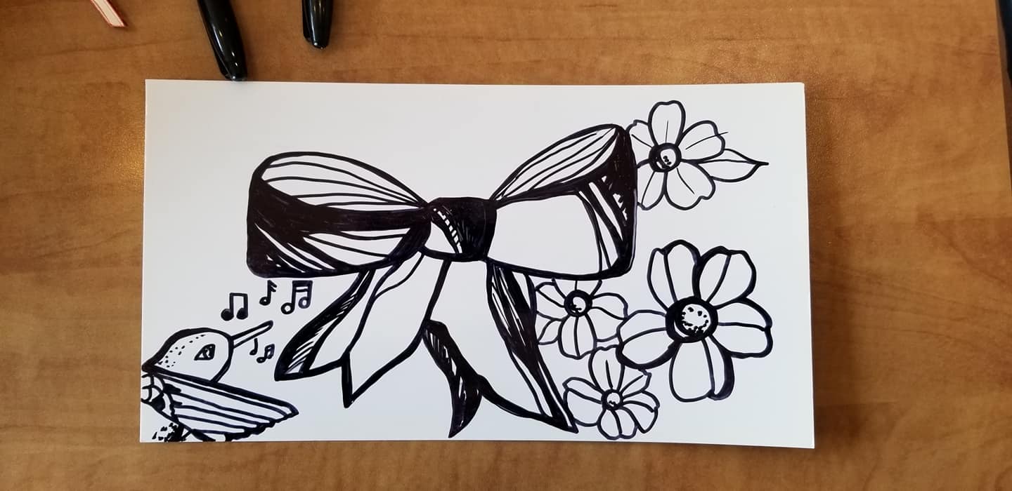 03