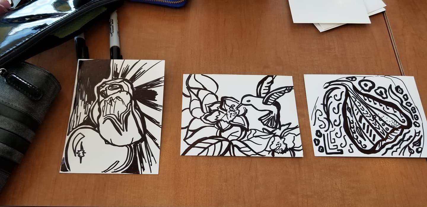 04