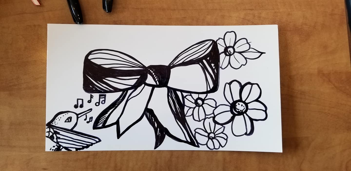 04