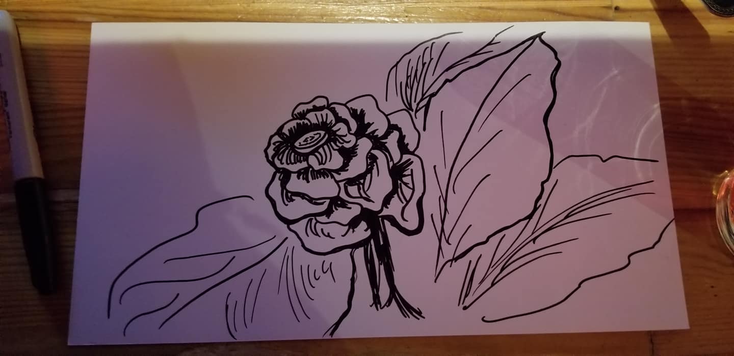 05