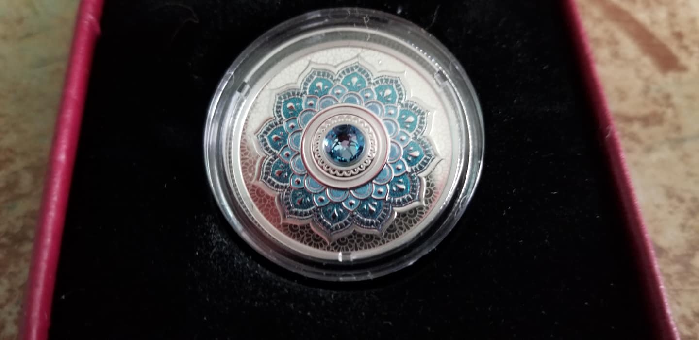 06