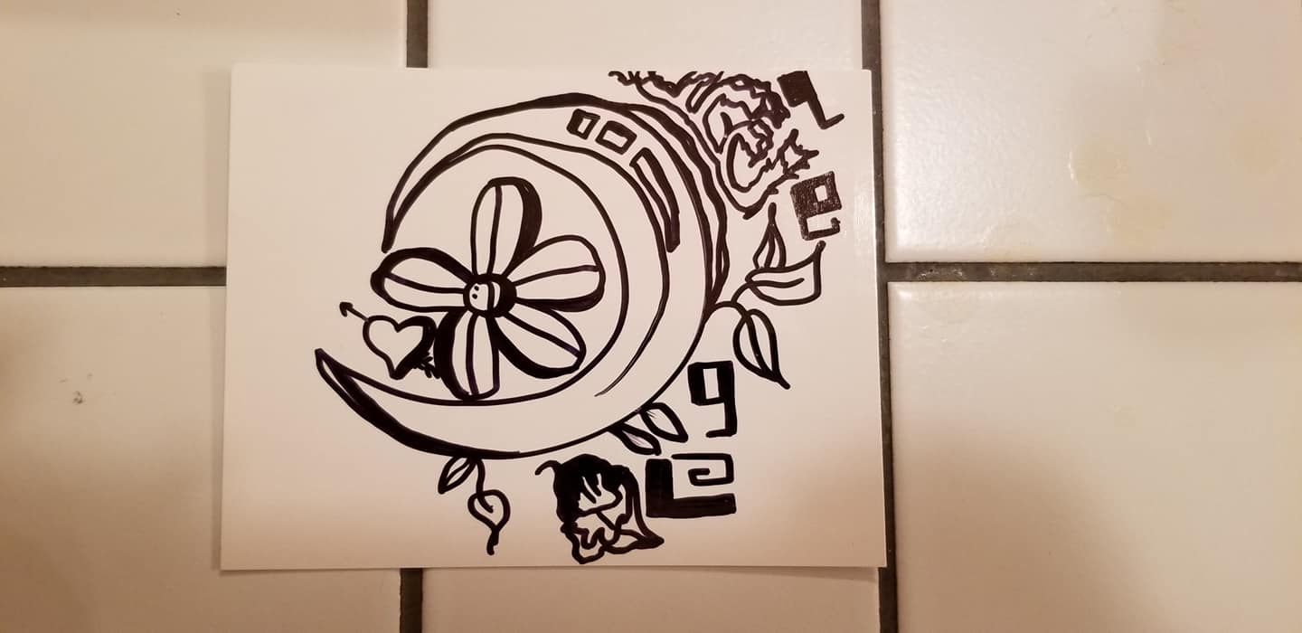 12