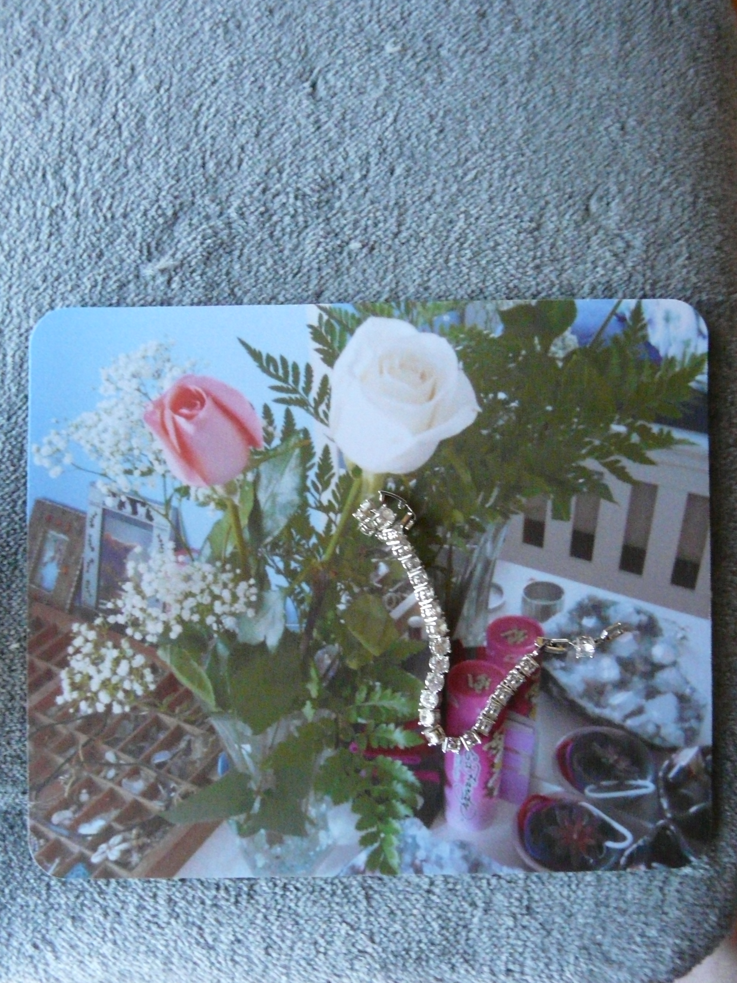 P1160840