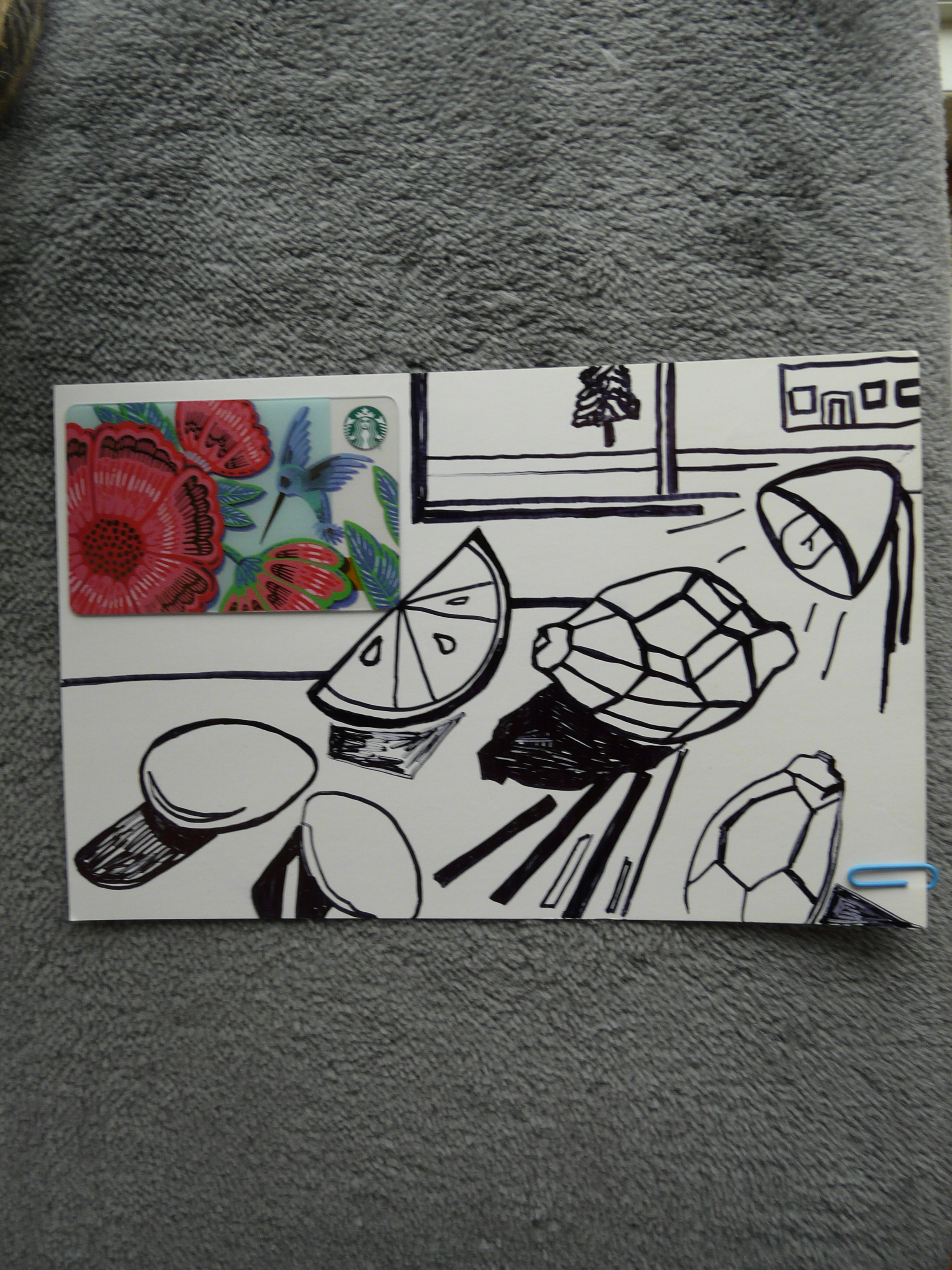 P1170318
