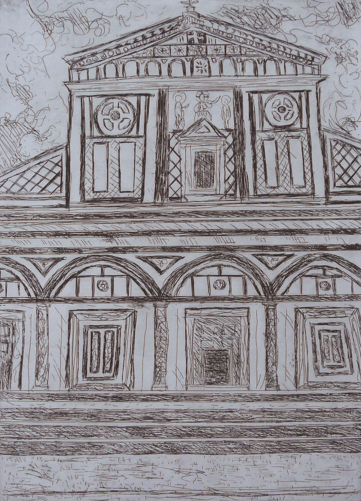 San_Miniato