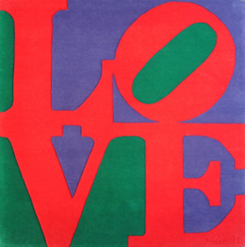 robert-indiana-chose-love-philadelphia-love-800x800