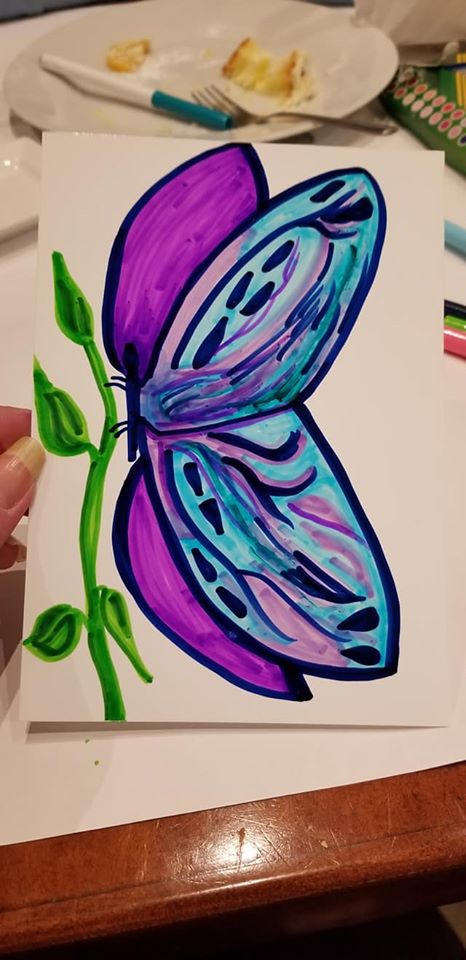 05