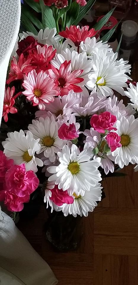 02