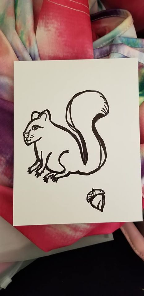 02