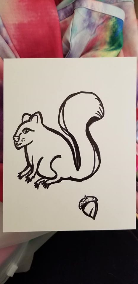03
