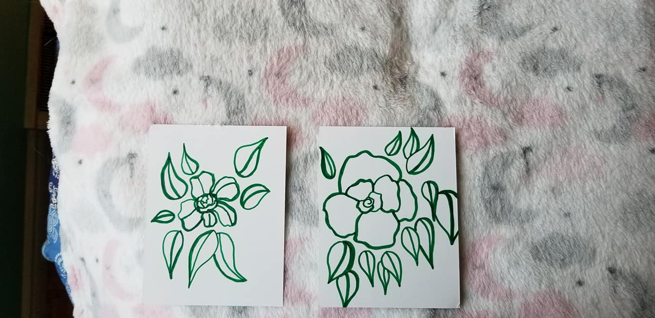 04