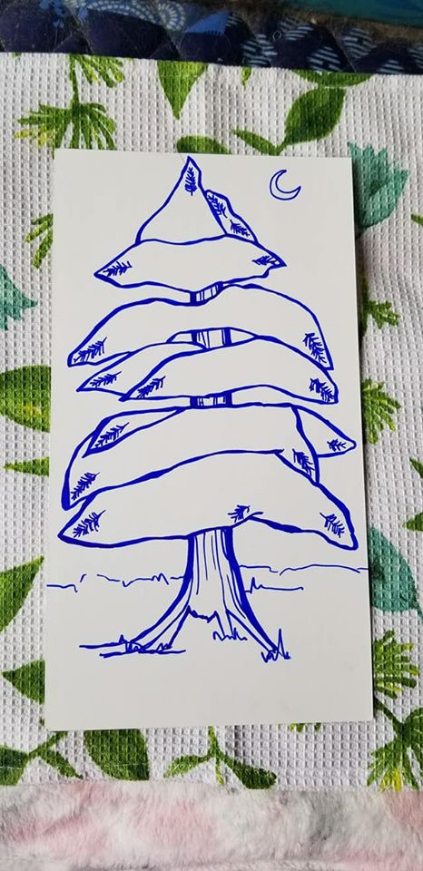 04