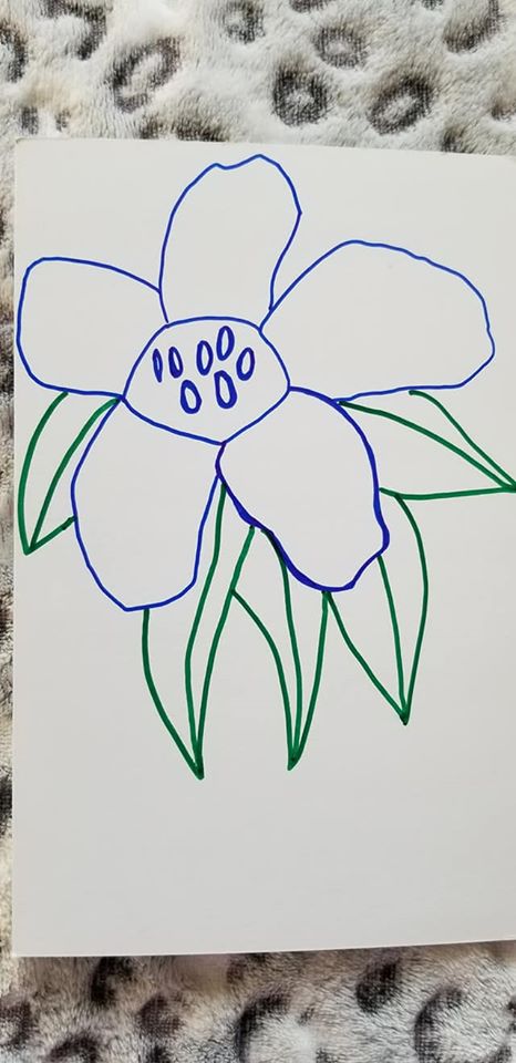 04