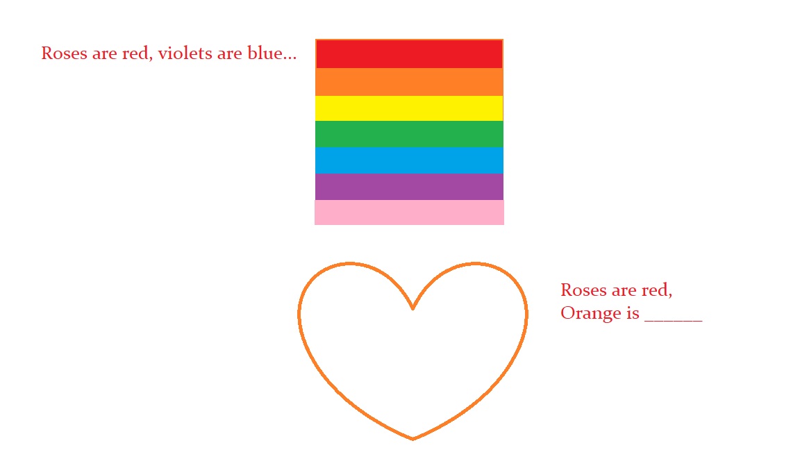 At-RAINBOW June 25th 2020