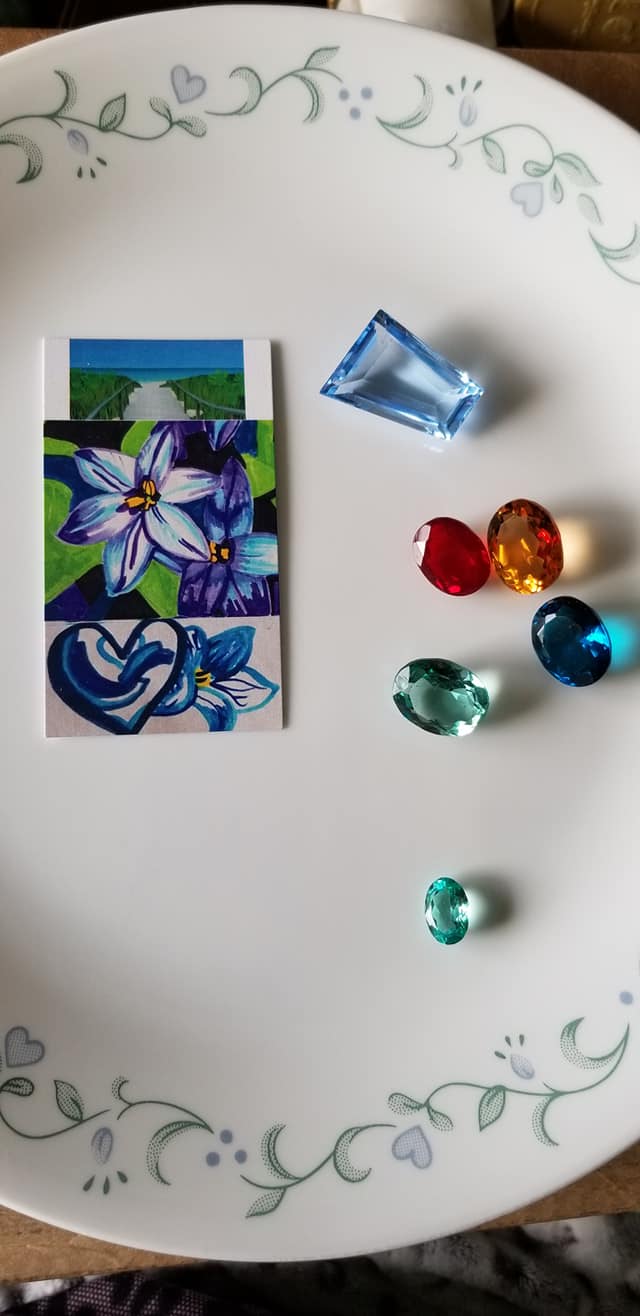 01
