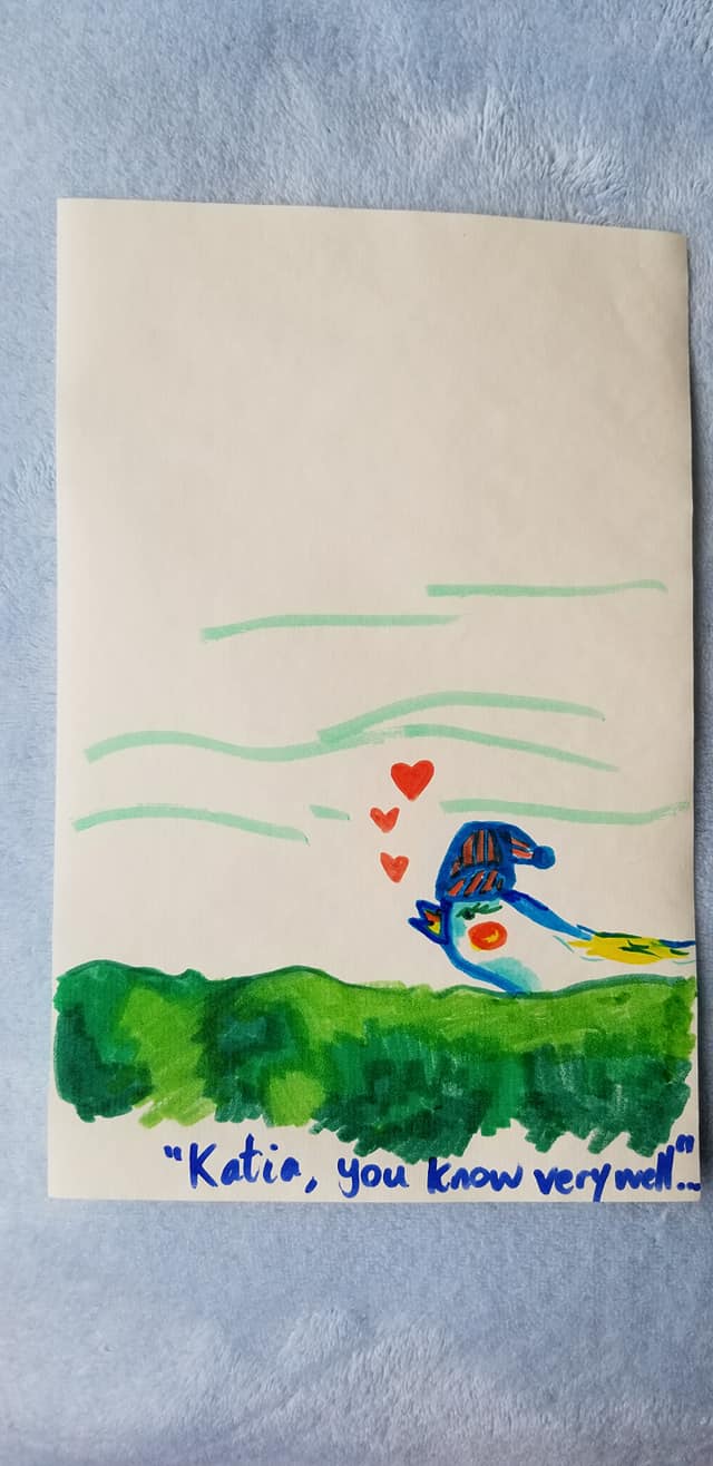03